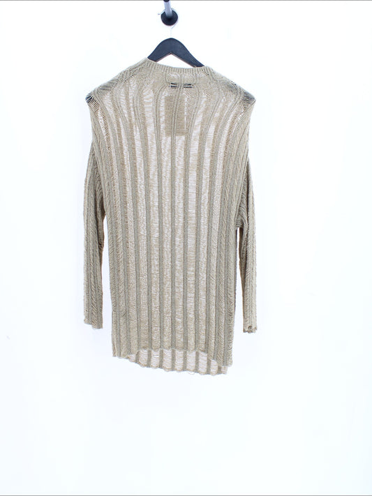 Sweter Zara Rozmiar: M