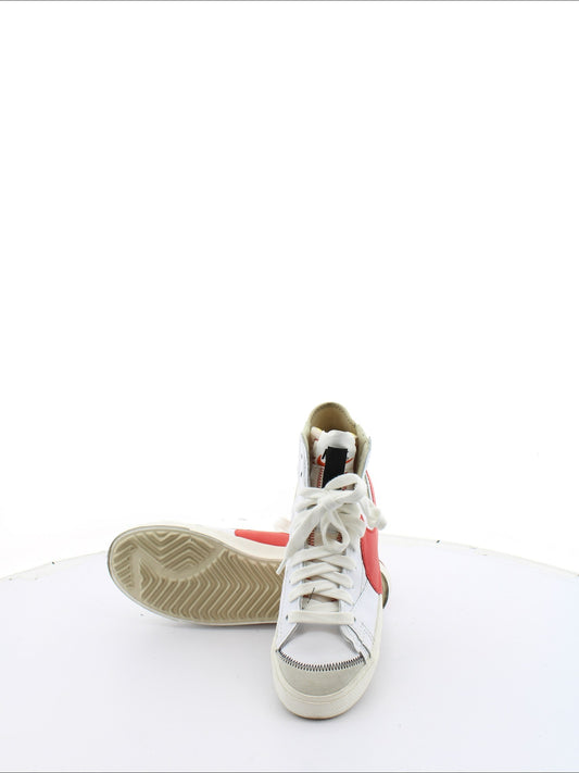 Buty Nike Rozmiar: 46