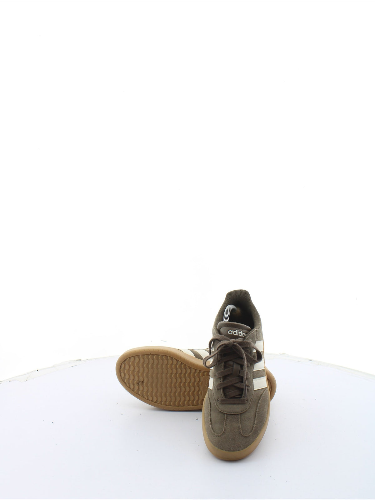 Buty adidas Rozmiar: 40