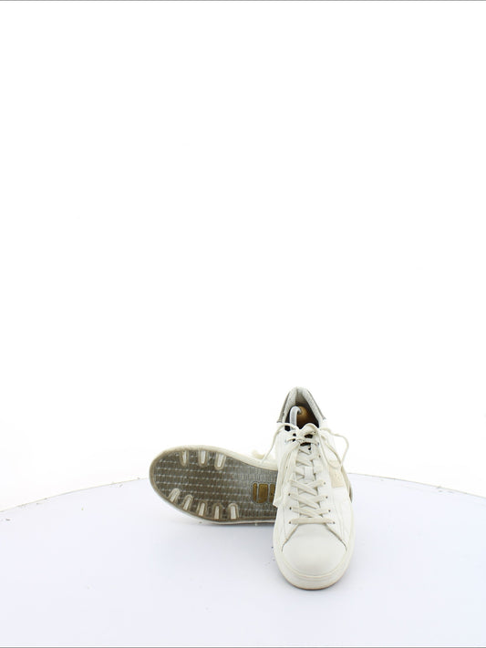 6bbb0a30391916e4e559a56586ee6e8f