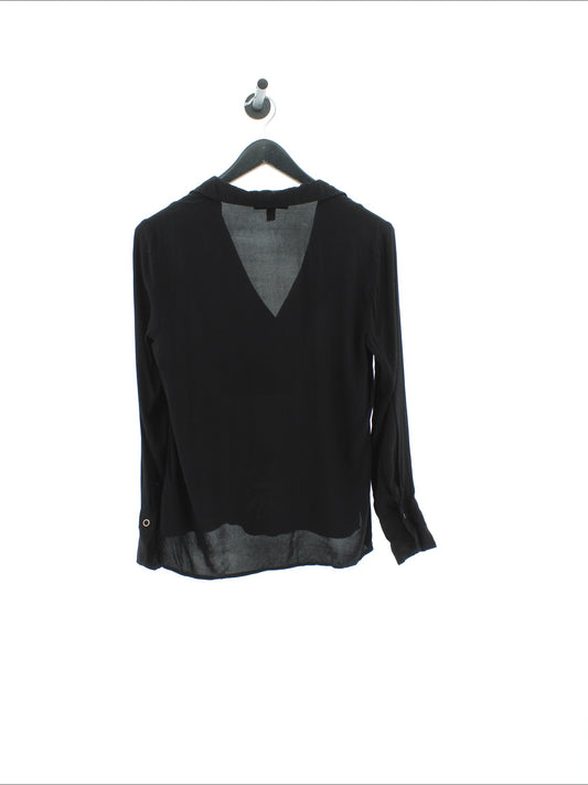 7d9d1b493c7a0c67d4e8e01d3b29beb0