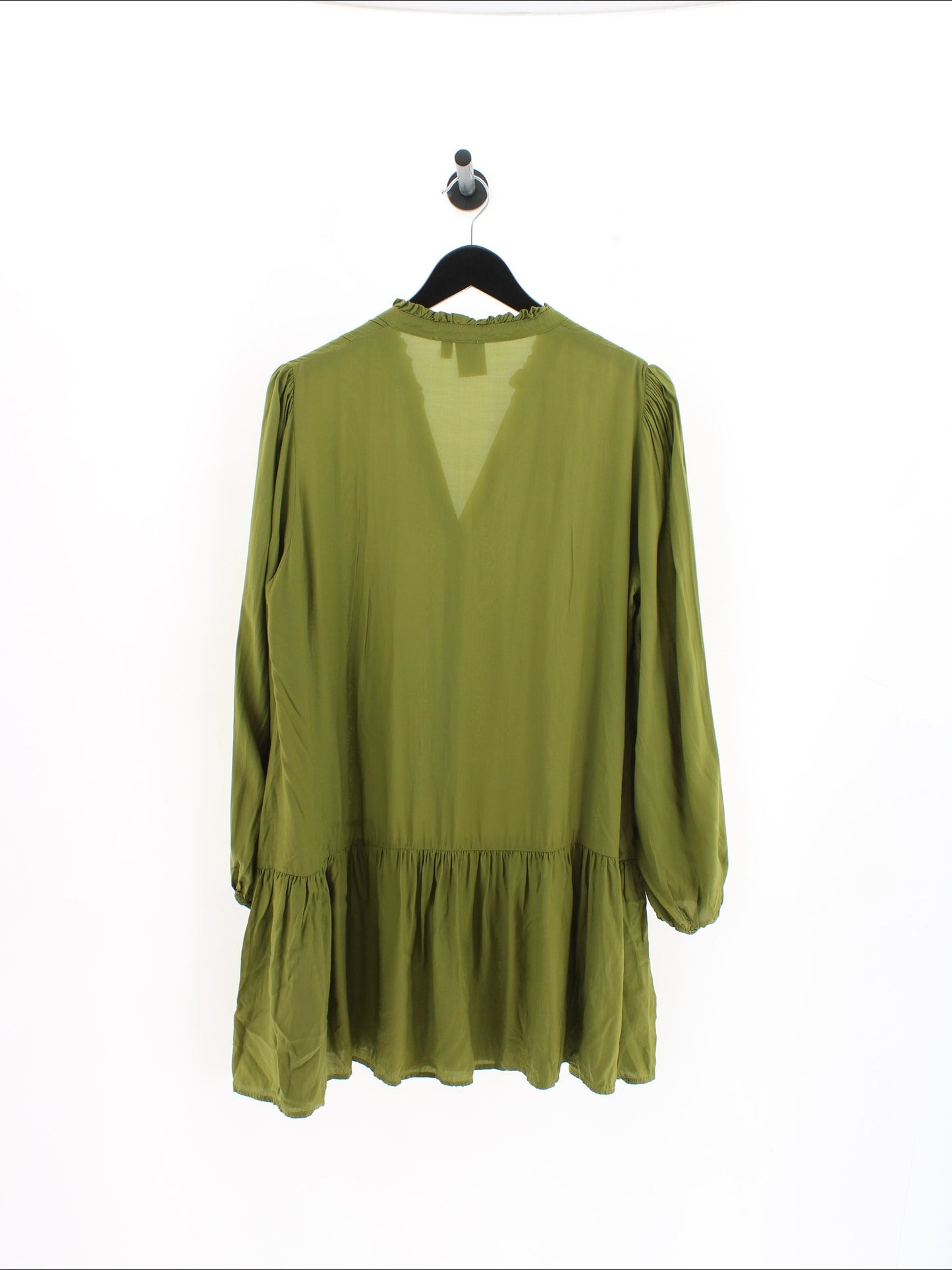 0ba405dad2a7488eae2e246fdfa08b5f