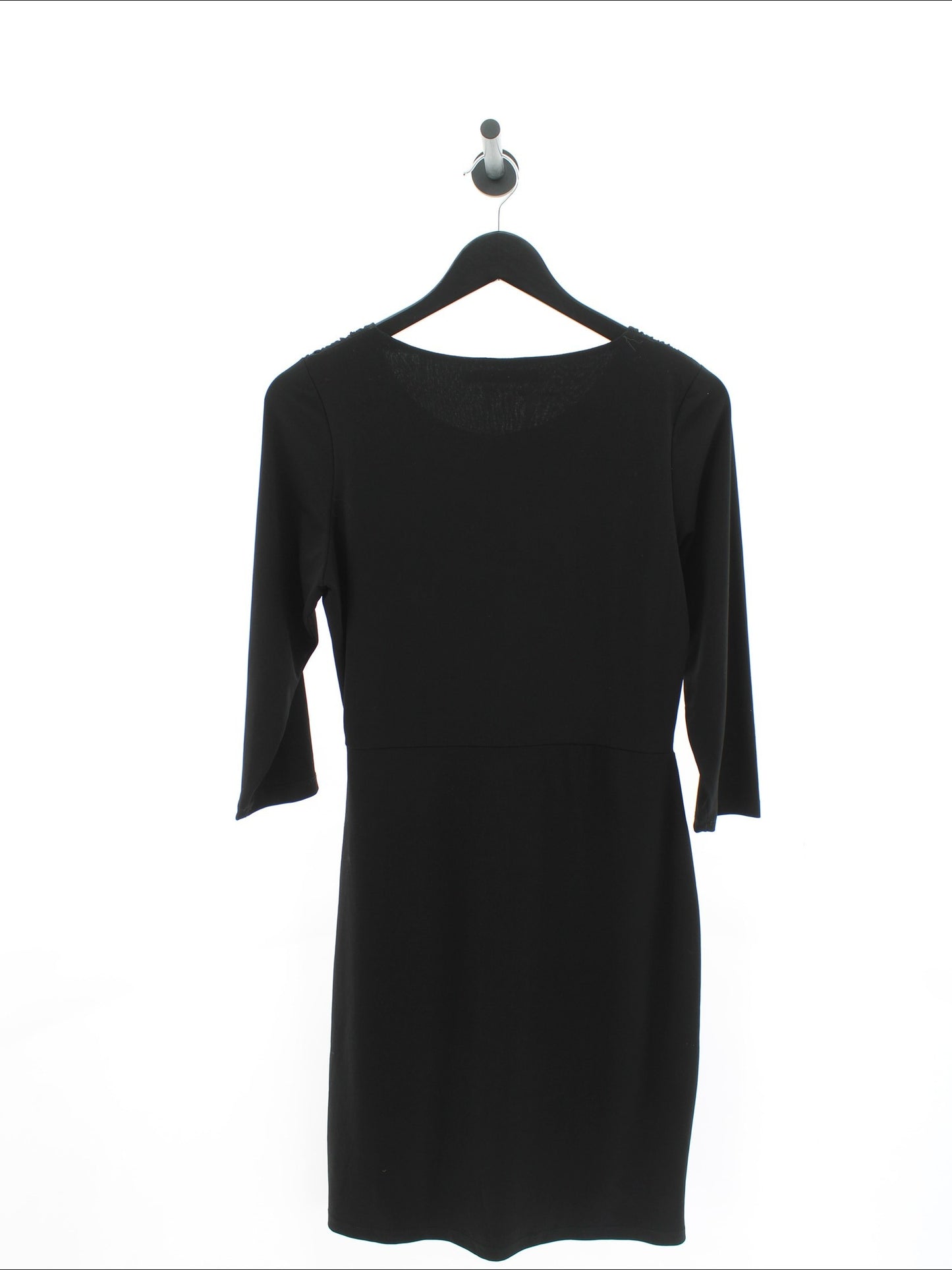 d50e0046a8364680f09d8ae0cb0e375e