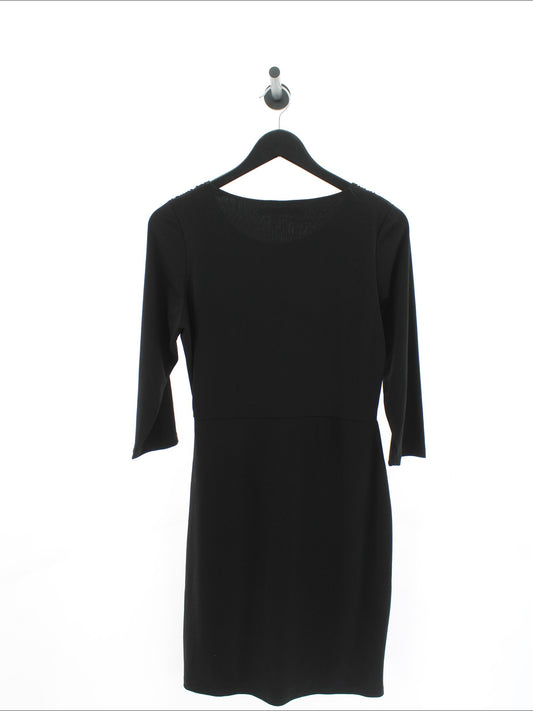 d50e0046a8364680f09d8ae0cb0e375e