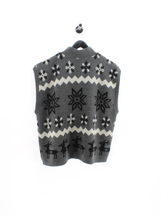 81c0a284c51c878dc5ebe886b6902d17