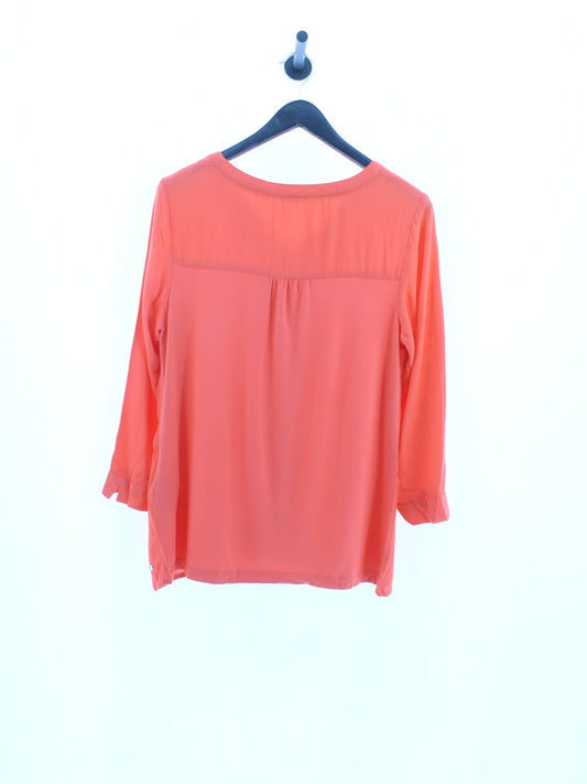 d2414b8fb92d3bff920da6f9904a2331