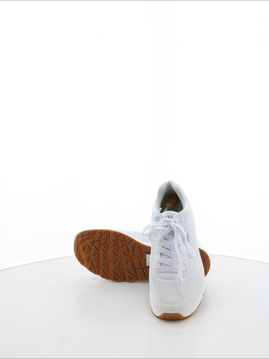 6c46cbf456da9ac4b4d78b96b8fb8046