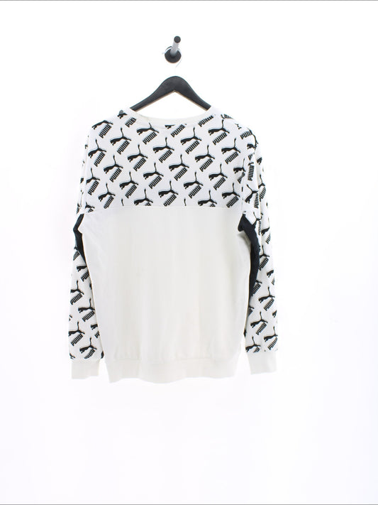 47d932532f03068112b4e36ecec0db43