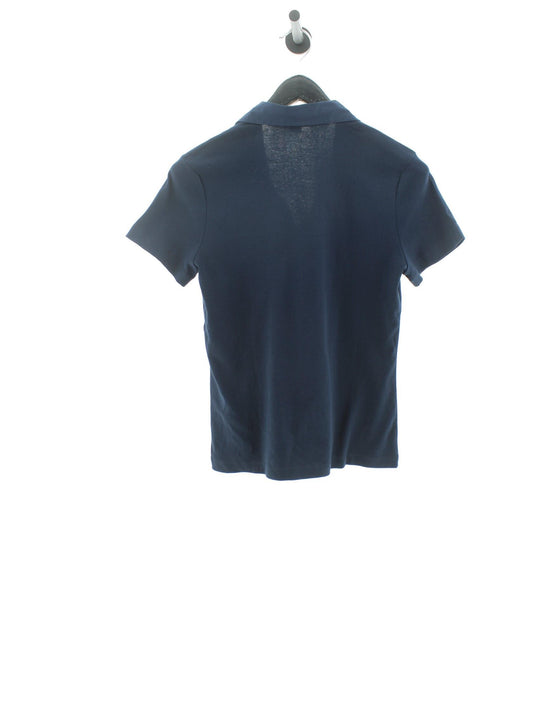 d27863ee838f15d525bd675df9bf9da5