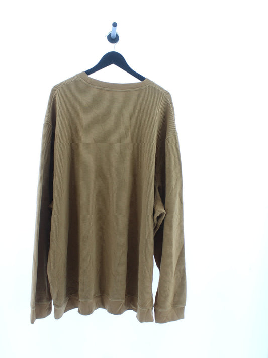 98bcaaded072dff04305772f613e8910