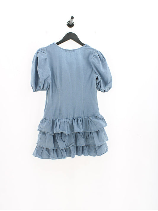 9679a649a4bc357ab473ada73e2d7dcd