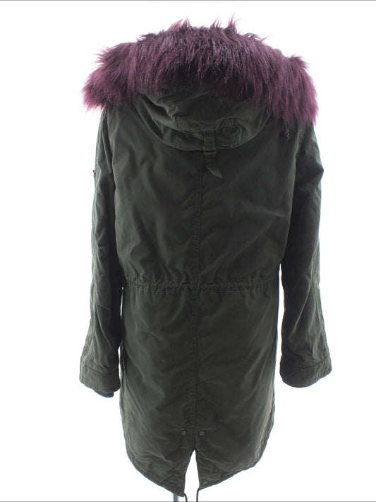 3623c0889baefd1892e9cd425191e79f