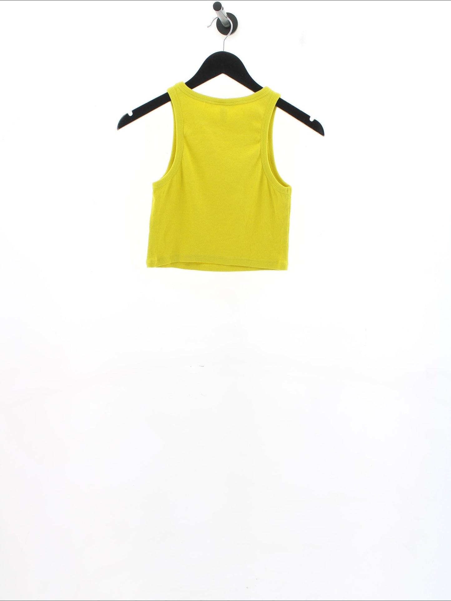 Top H&M Rozmiar: M