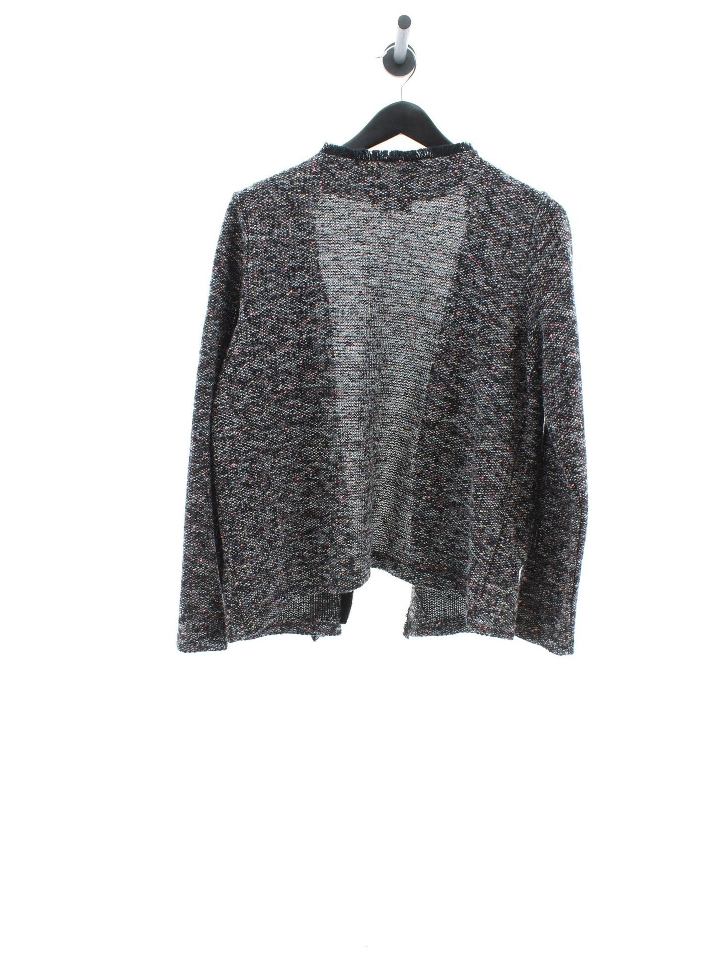 2f196fee9c0cbde089b5882cfc4f28f8