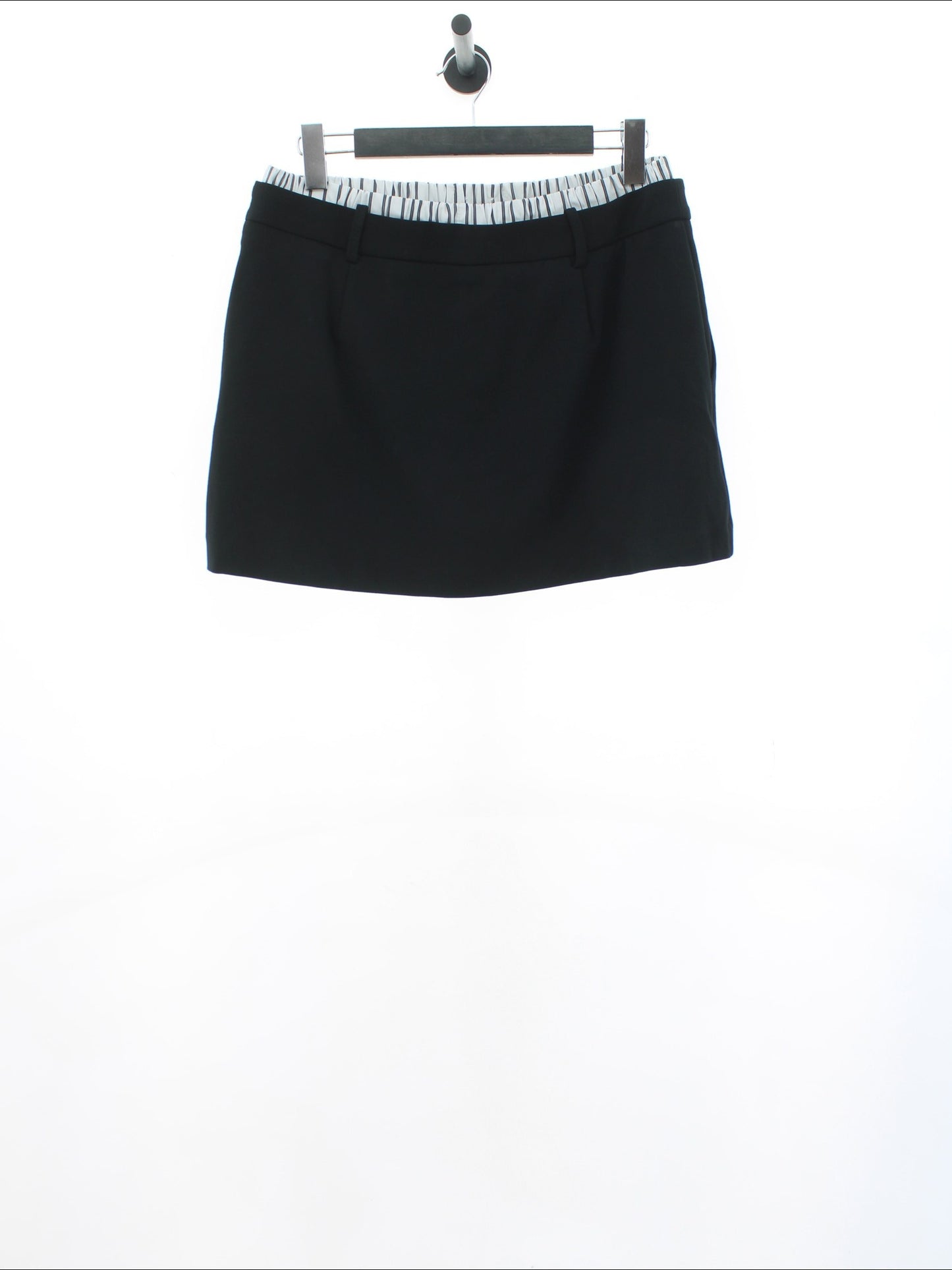 a1b816bd2751a9a914a756c75862c05a