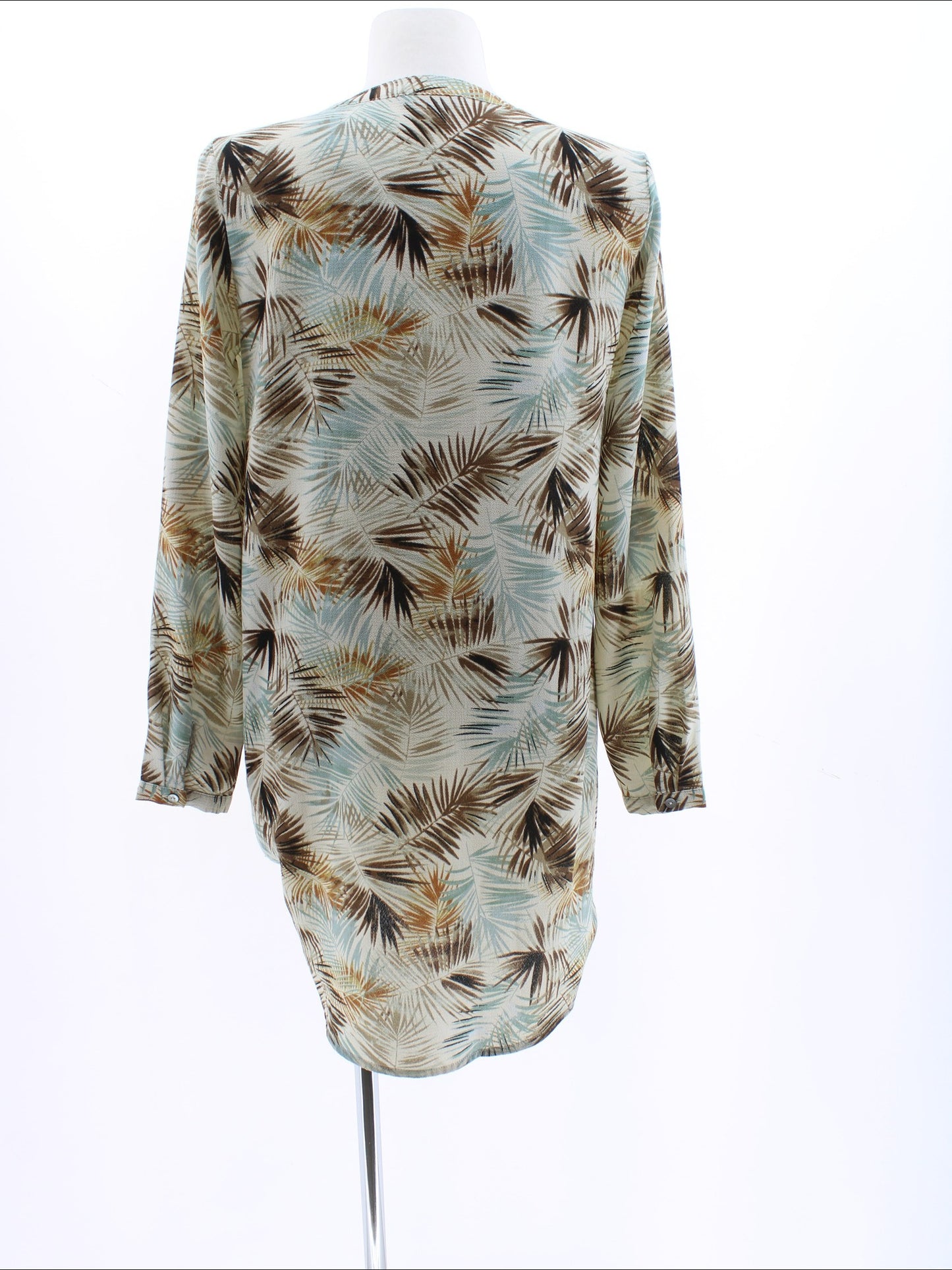 d495eaf9581d038ffa3f82bd400fe04f