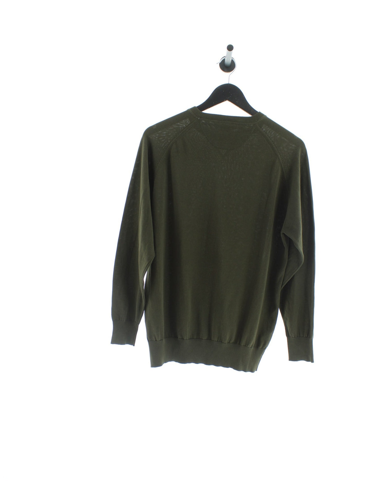Sweter Rozmiar: 50