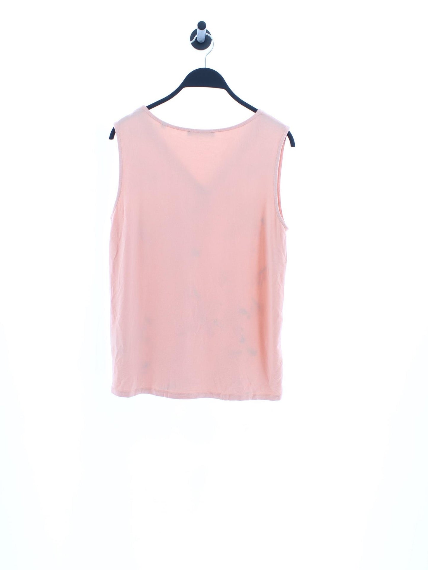 22e95db635d60136c278418ed6d29c23