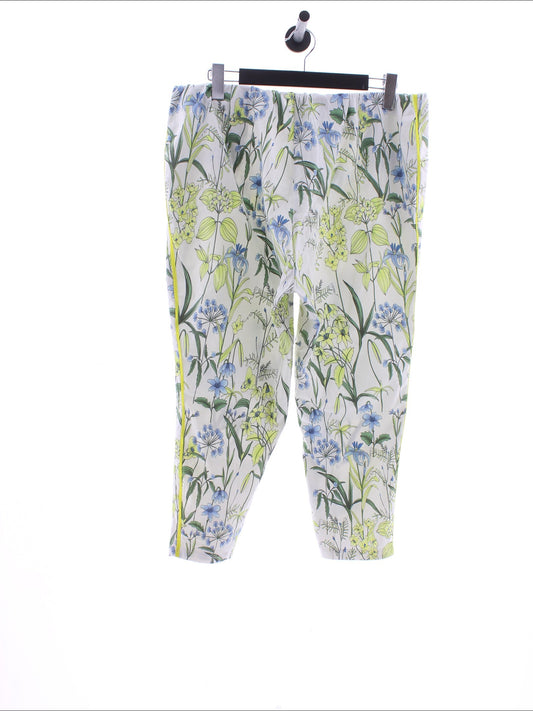 eaa513285b9218006fb0d84e5b4cebcf