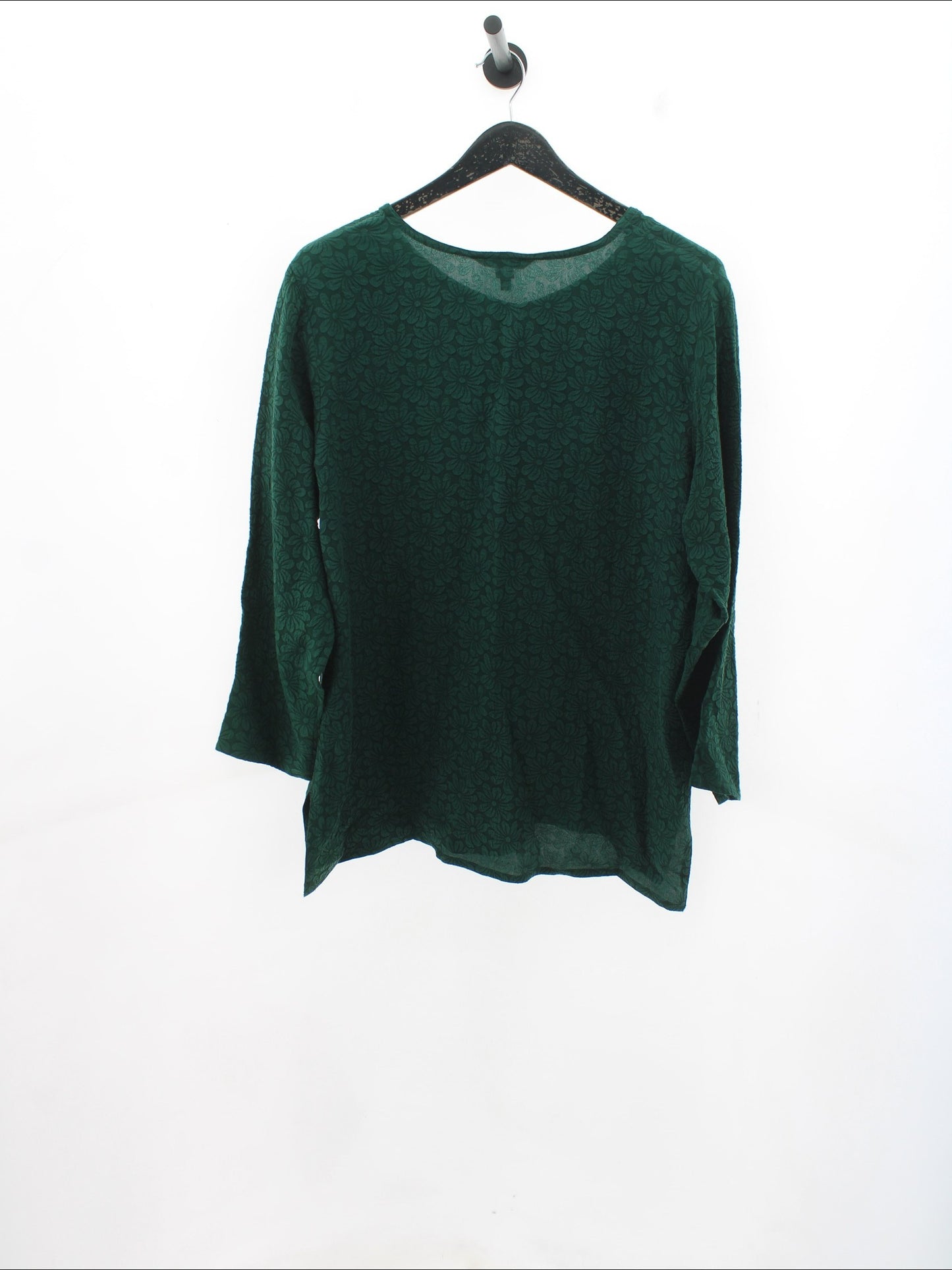 8ba49044d5975e1be137a7c2fac45b67