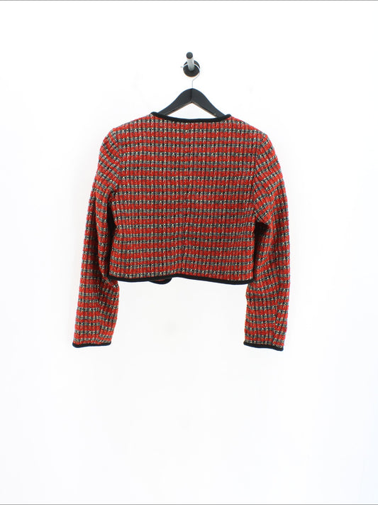 843a7927c663b514578abe0048145fcc