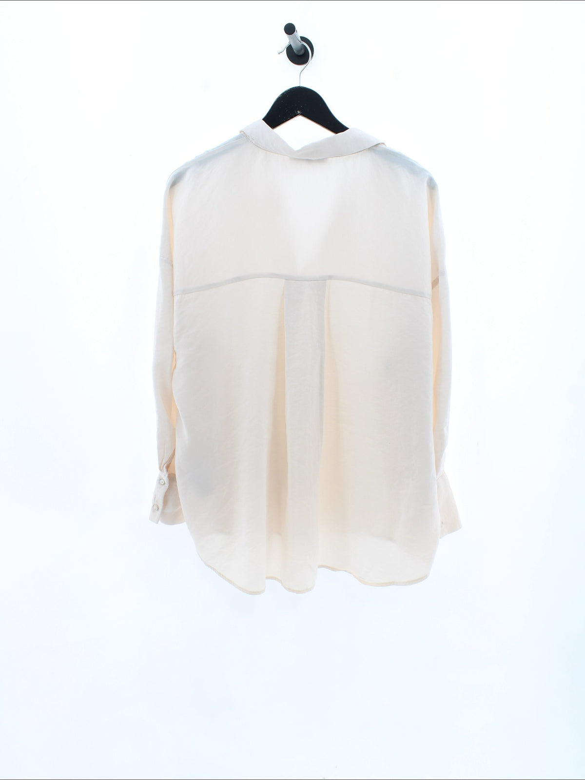 Bluzka Only Rozmiar: XL