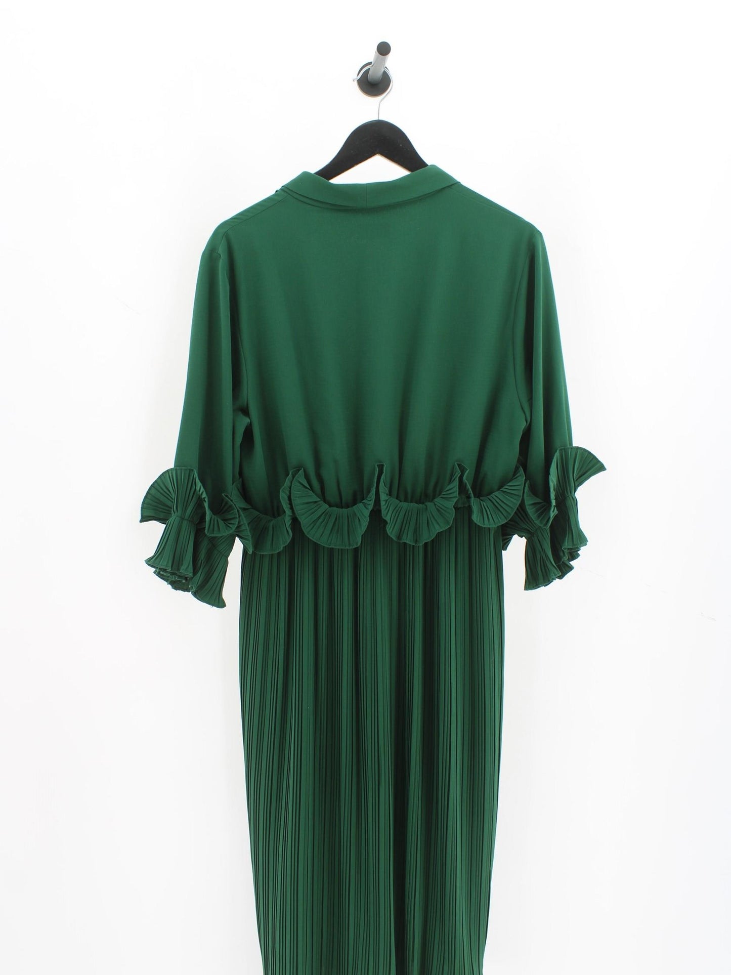 92566c8944cf11407d17400d4a044297