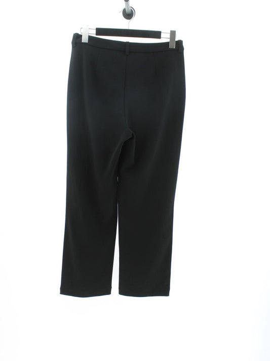 07b0b2c27ddb3b8b60dfac29e0524352