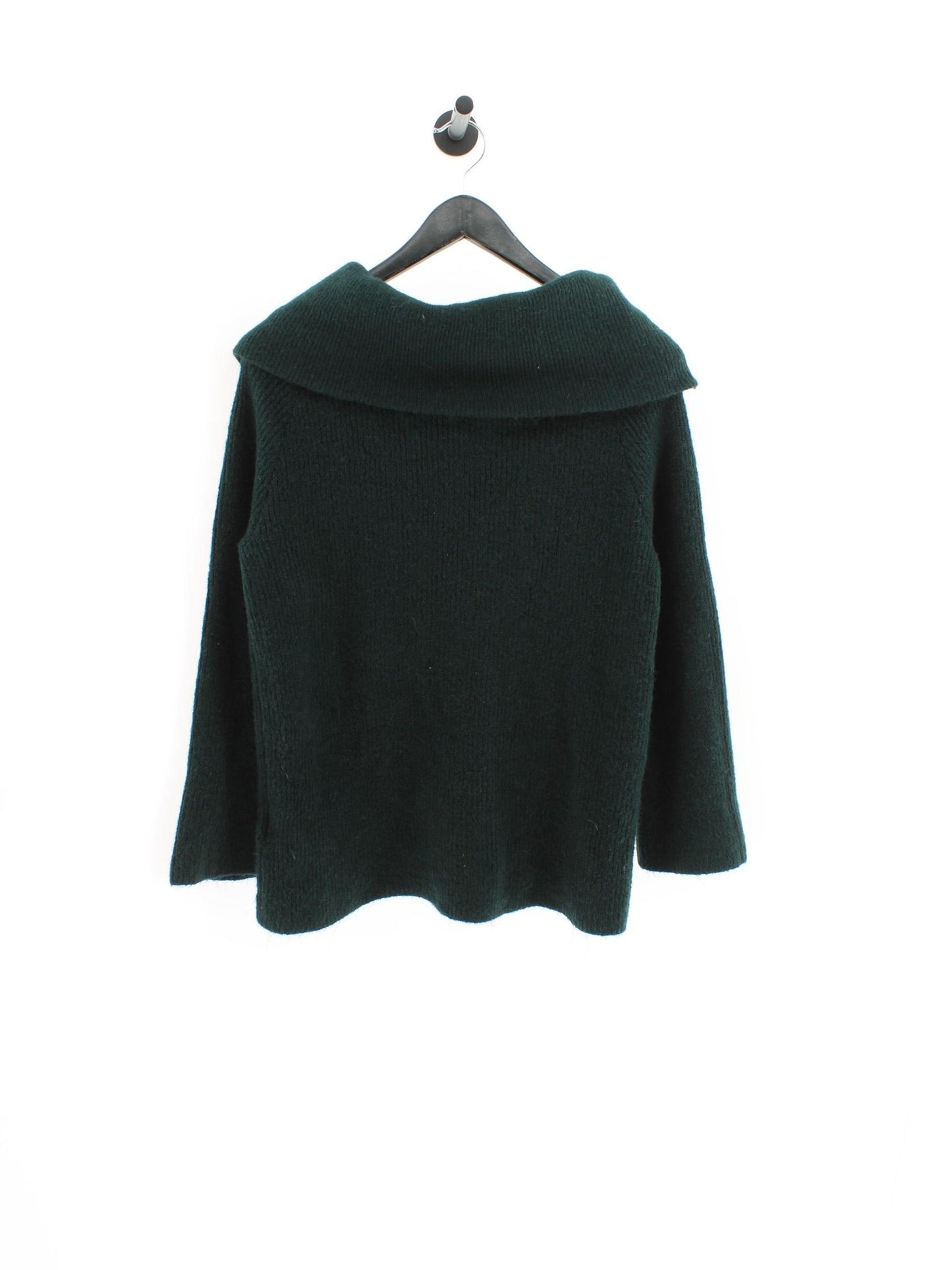 2c149afb426032429e715985379415c0