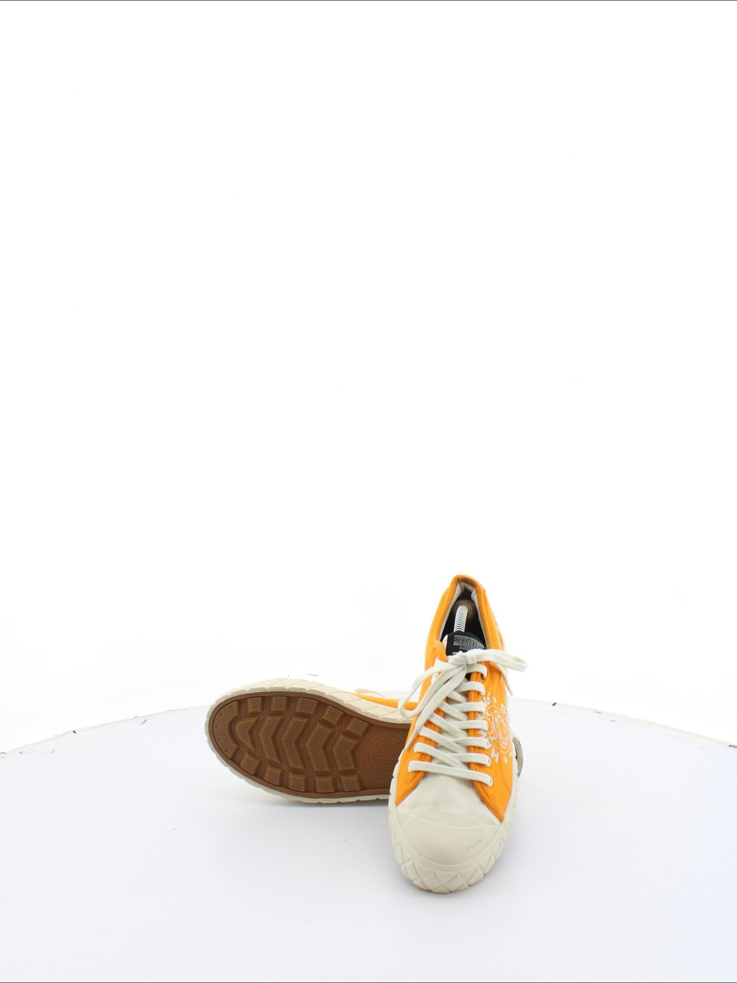 Trampki Palladium Rozmiar: 42