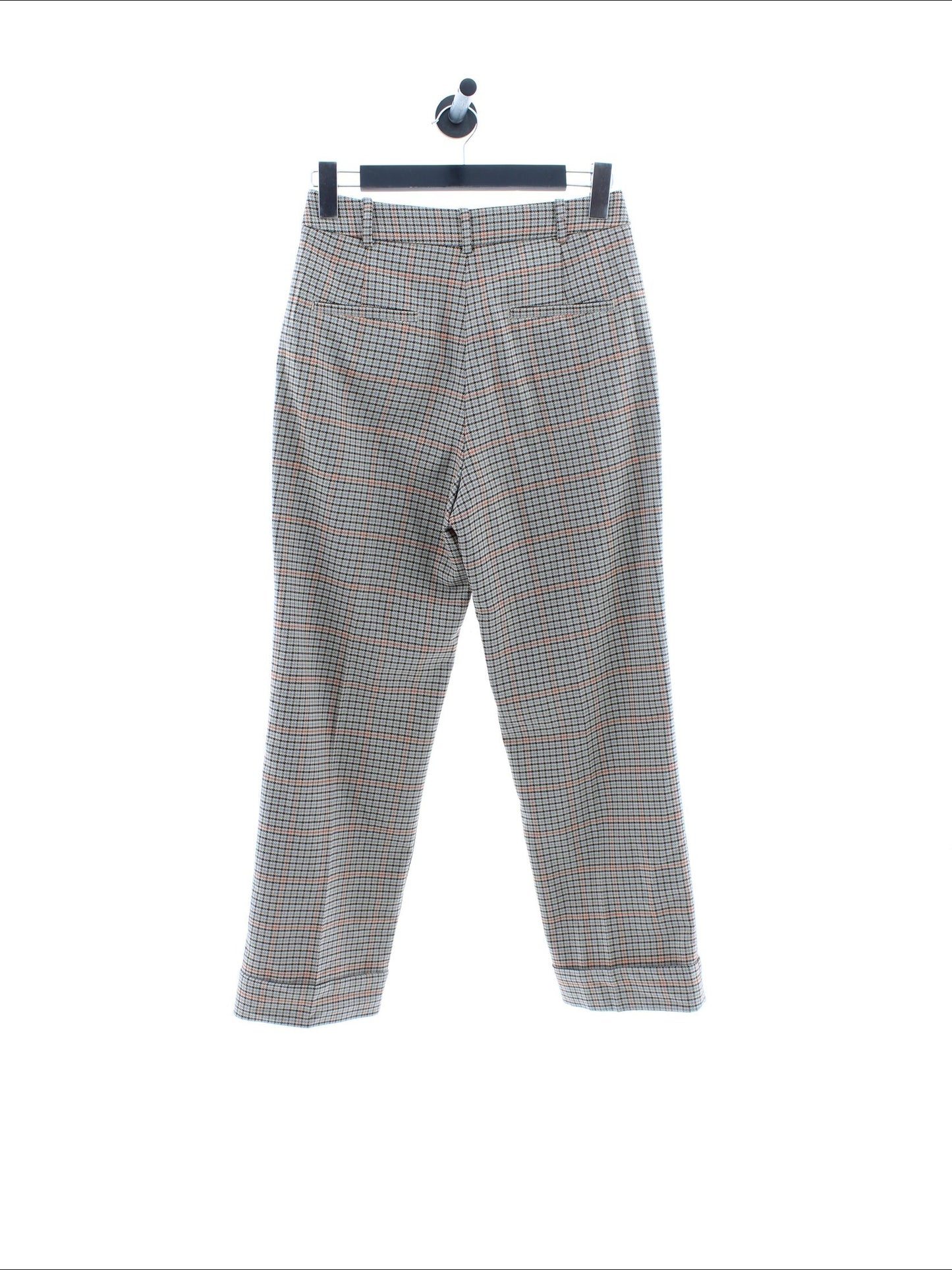 0a32bc21e6d32949f84b44b7bd7d2eb4