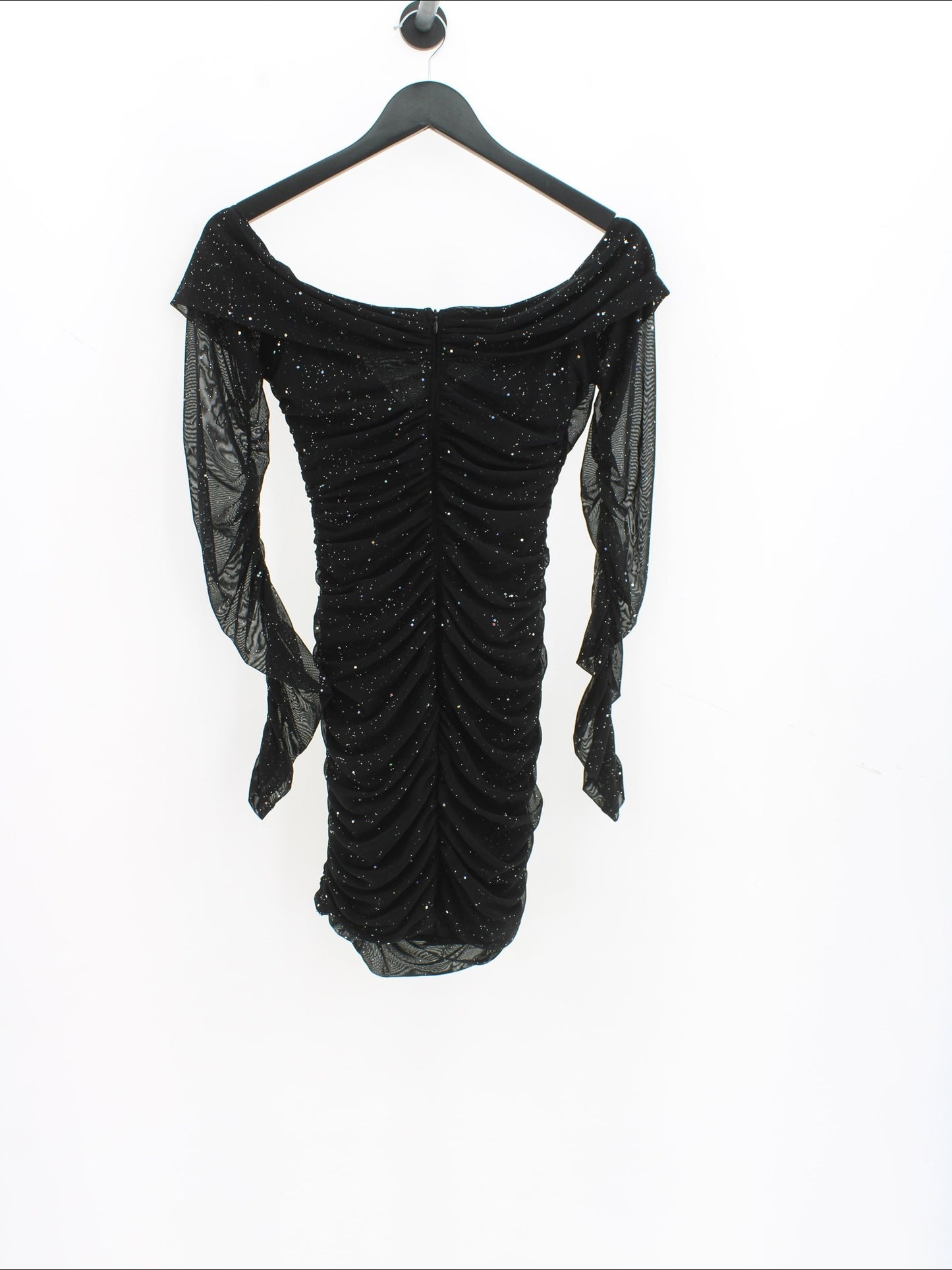 8d13d41f4a0a001d32356fb268161b5e