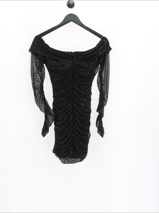 8d13d41f4a0a001d32356fb268161b5e