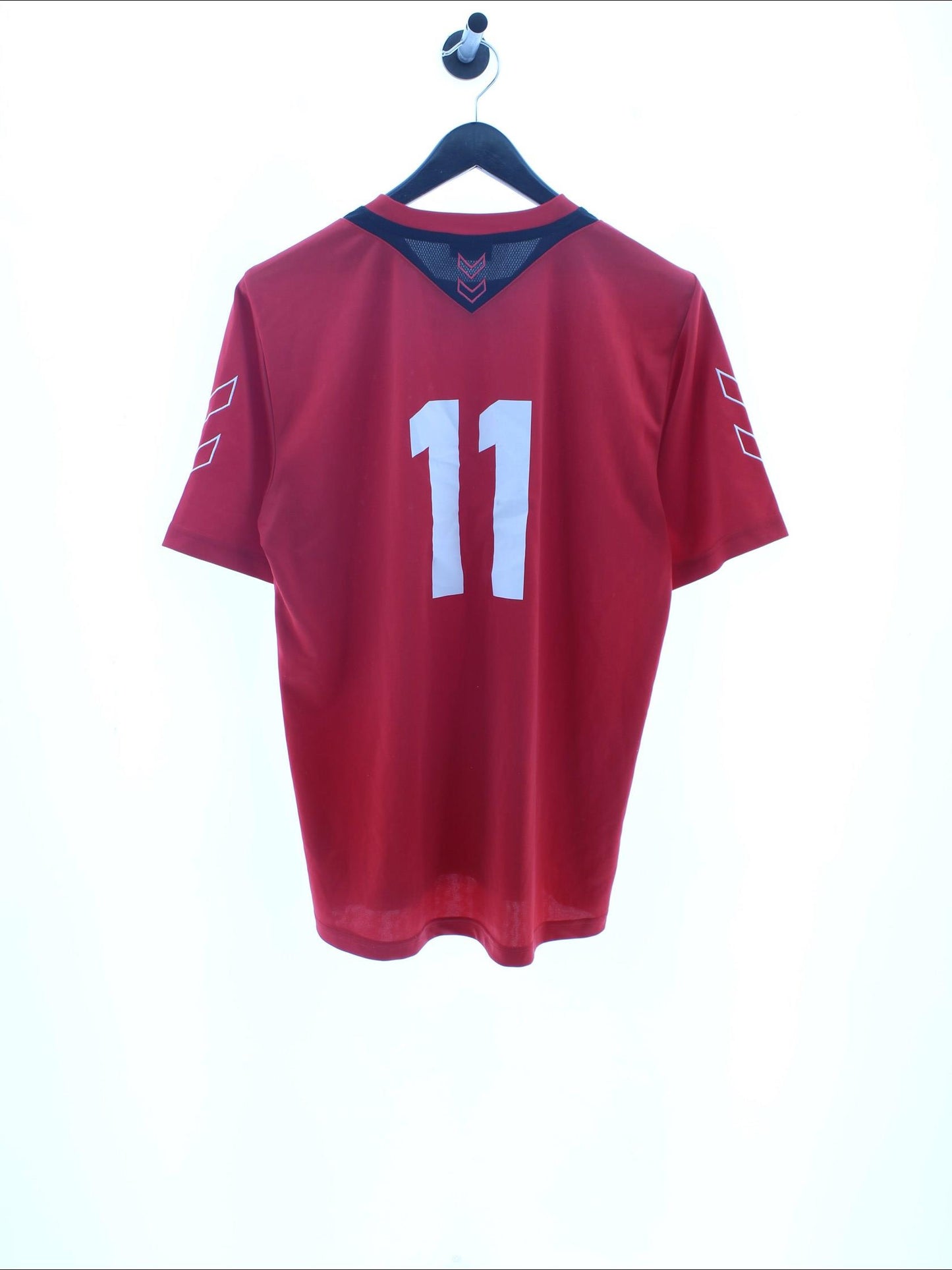 2fa2252ad27b6f5a0627858ca37cd69b