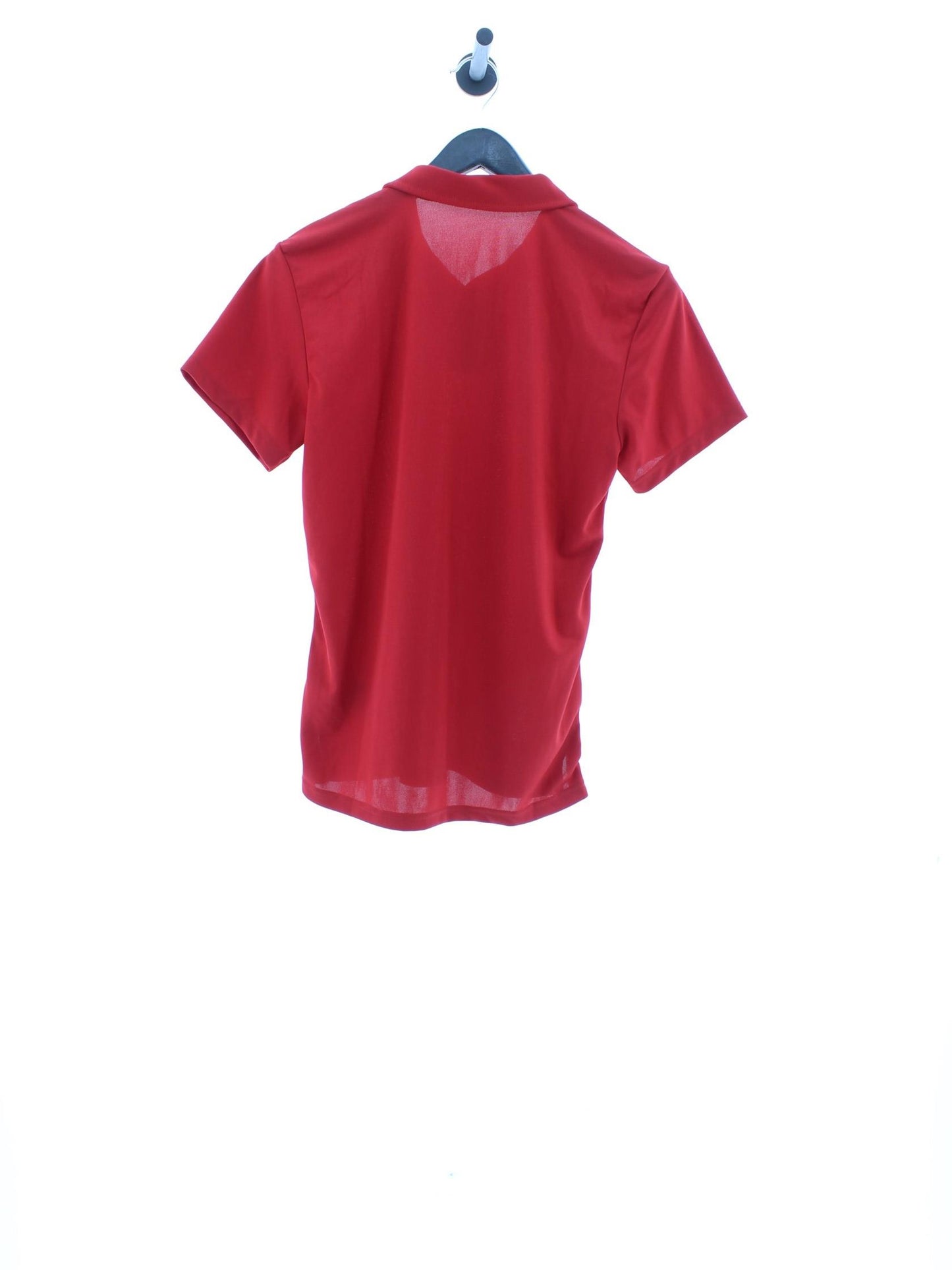 5cd4efe8054d647299f0e77b199a780c