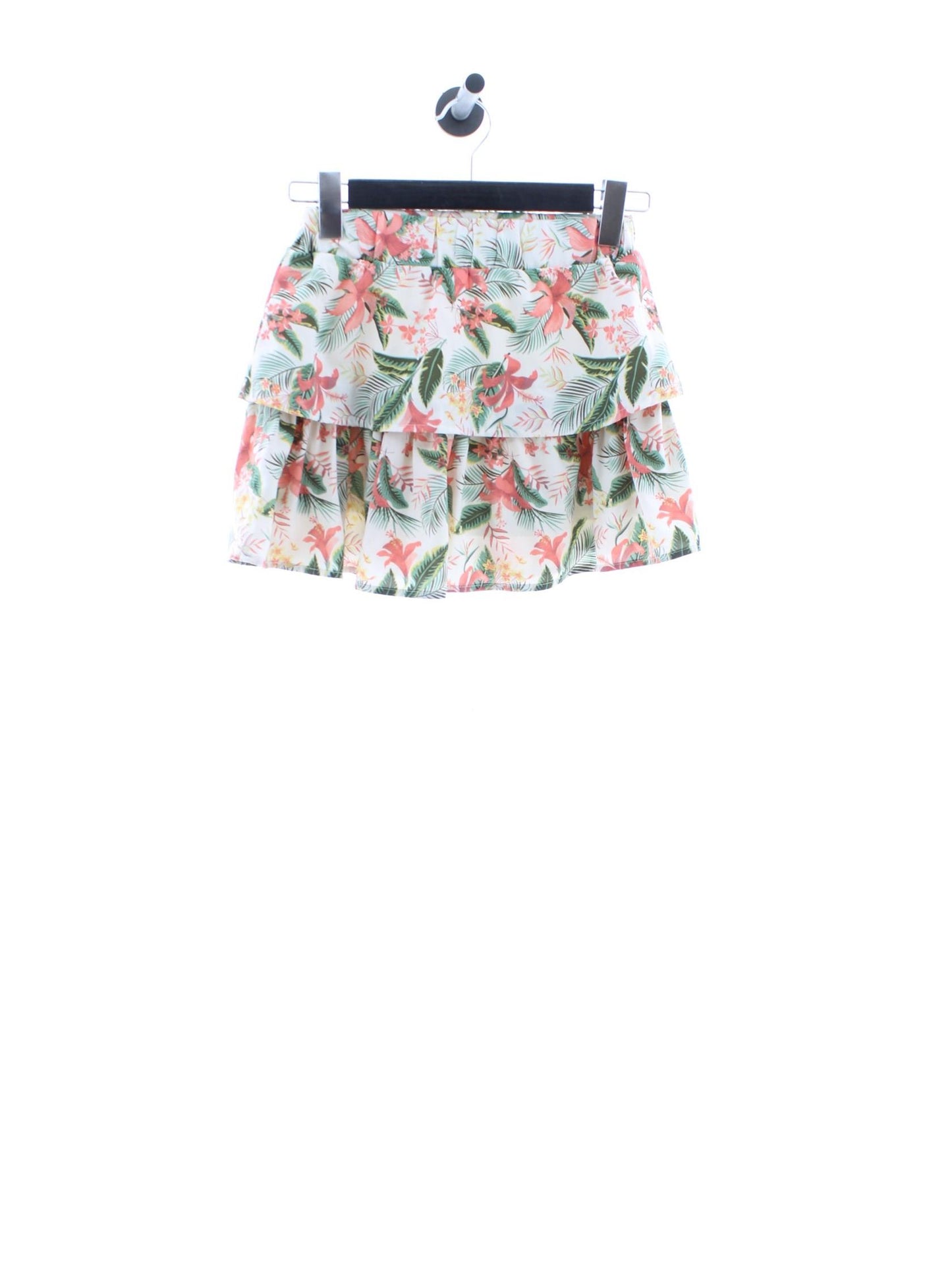 a65d178174b33b7f2f76a323060eed84