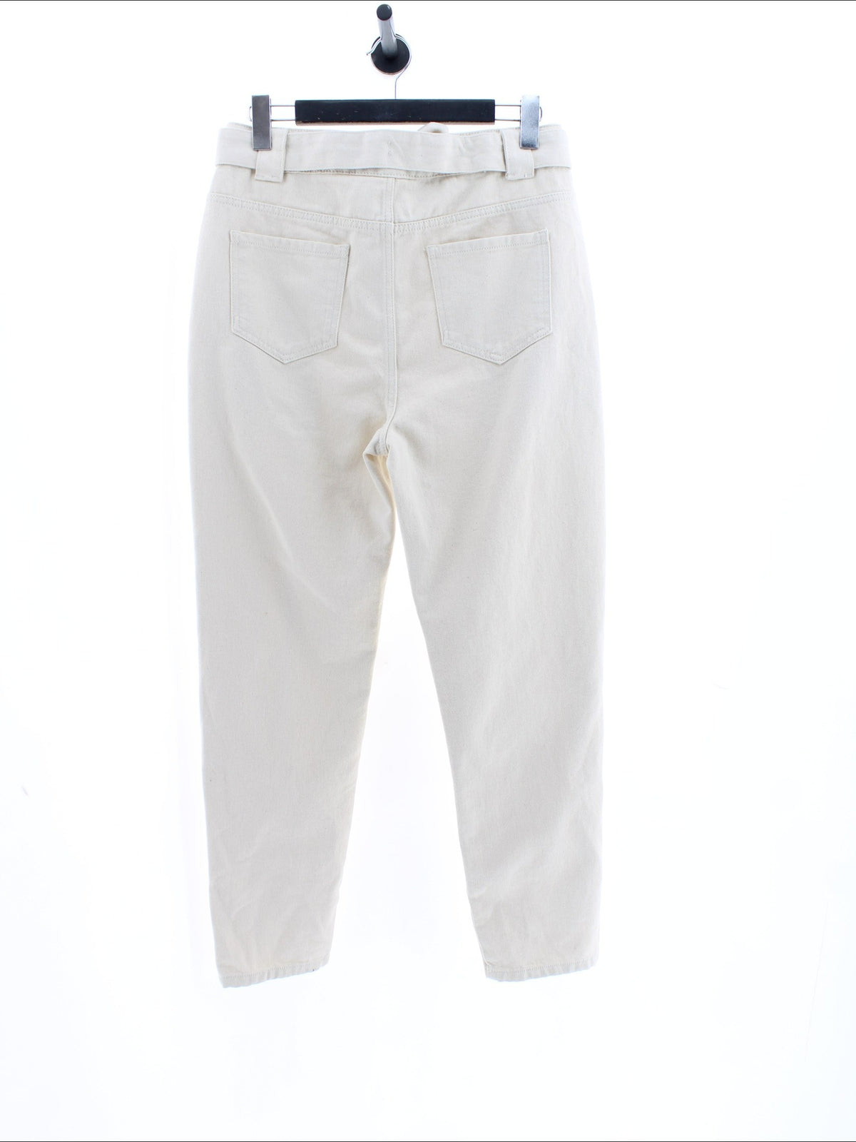 Spodnie Casual Heine Rozmiar: 38