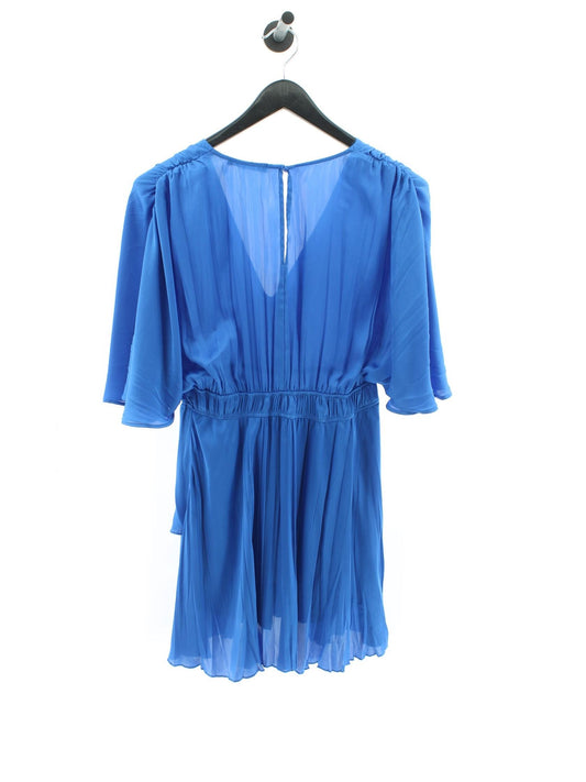 9192c6254017a52f23077af5c01fde47