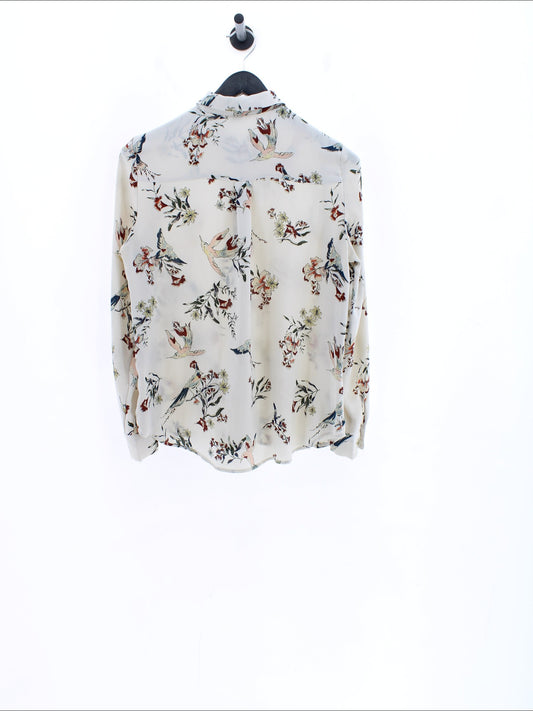 Bluzka H&M Rozmiar: 36