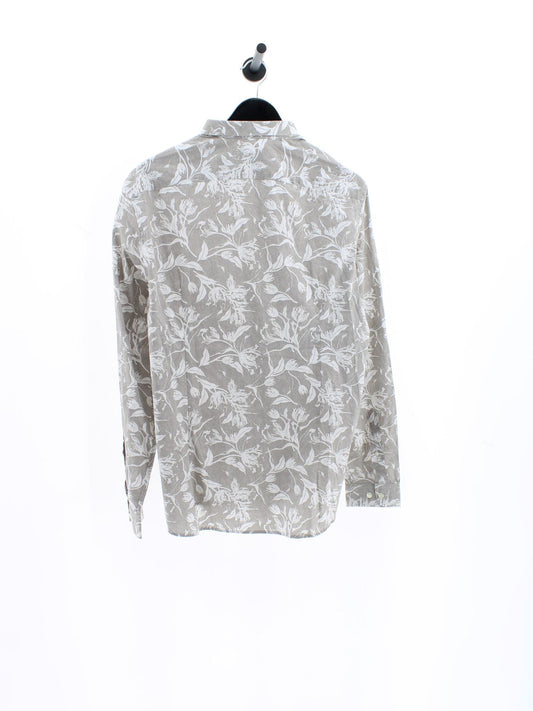 0cdadbd09c0c638912e95b44b3db236c