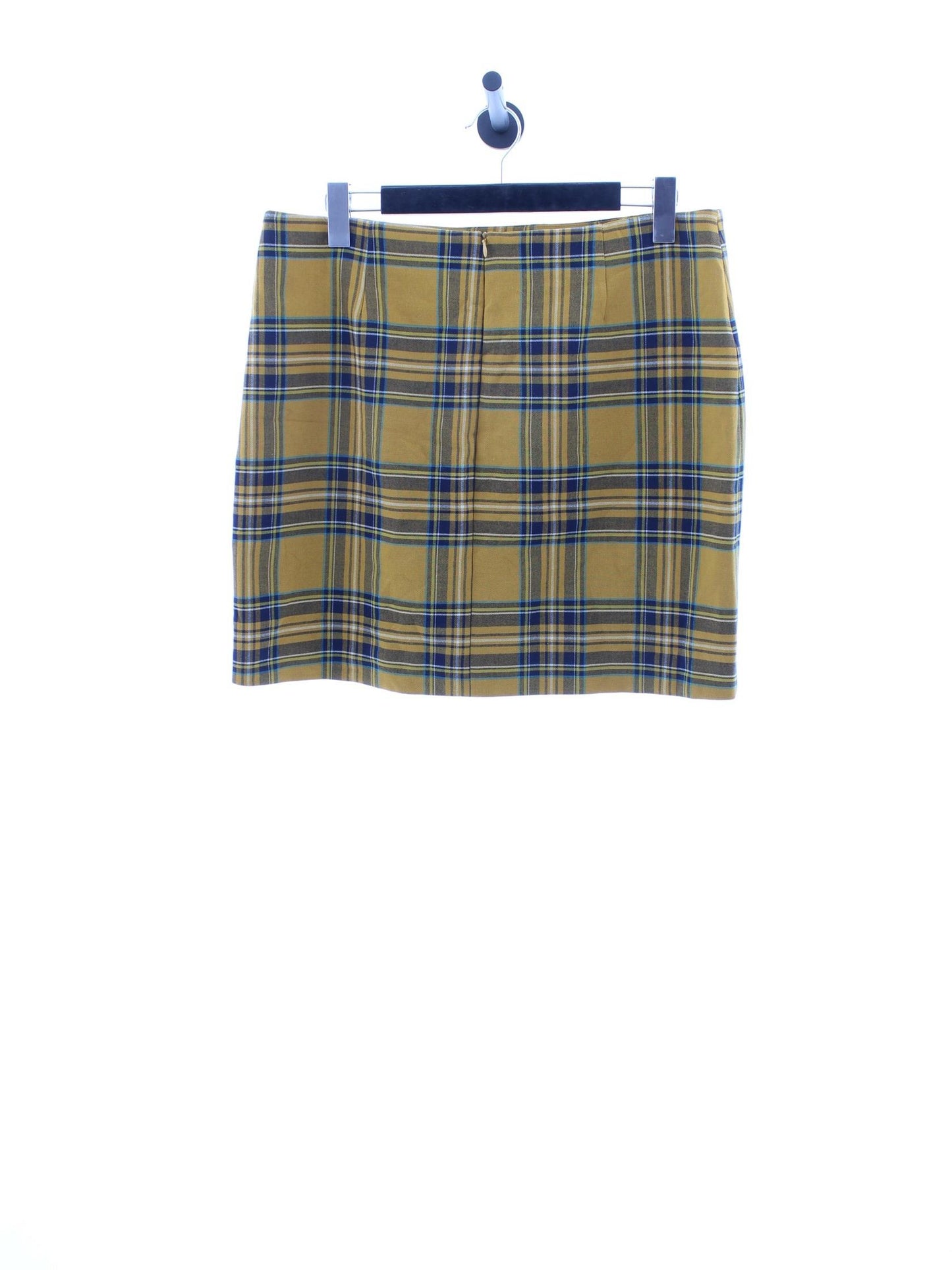 12e39b4e9b55bd36b969b18c265916d5