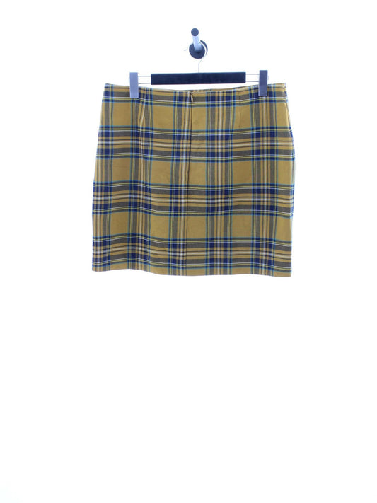 12e39b4e9b55bd36b969b18c265916d5