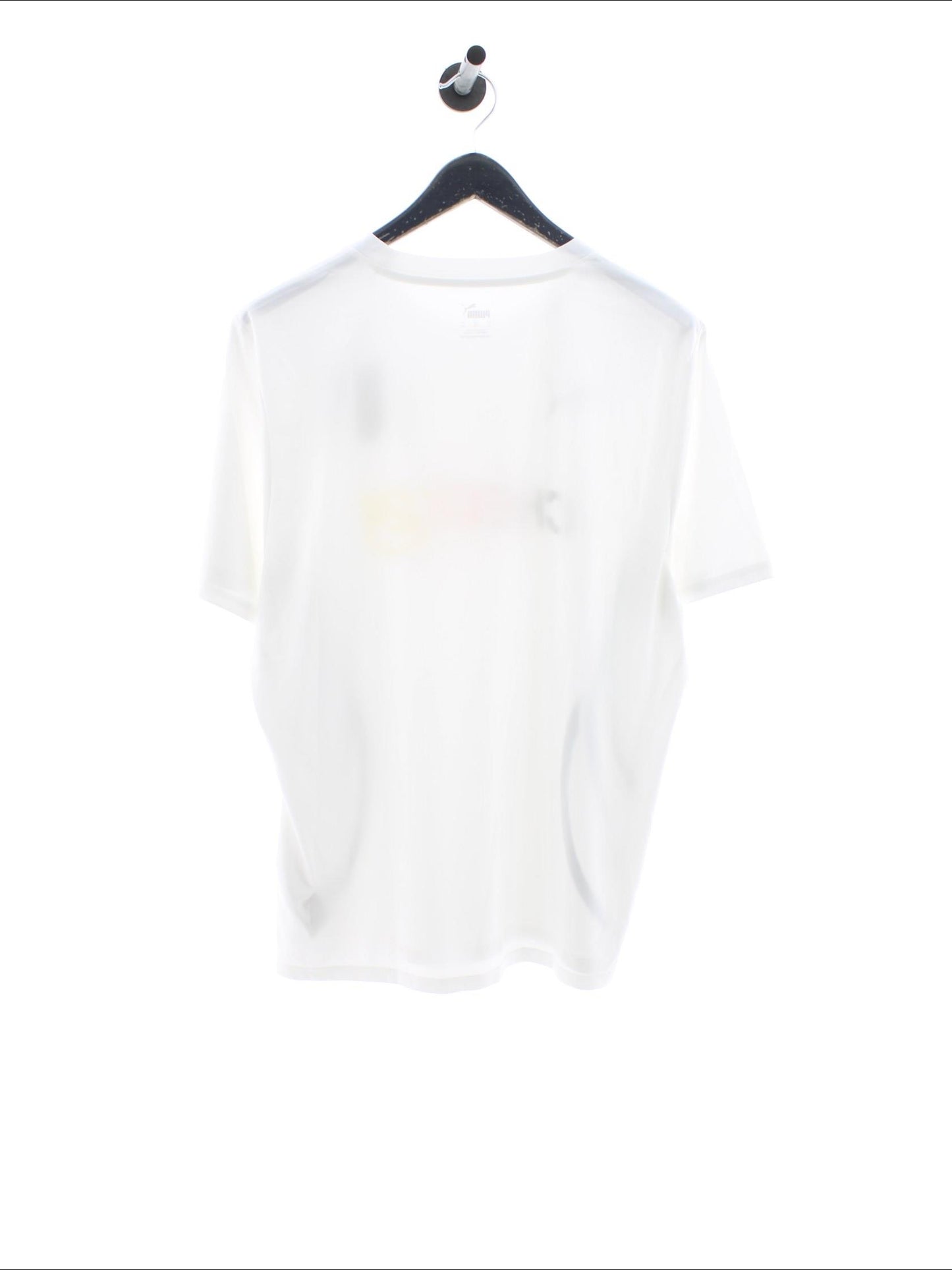 154fa271e383a52c1f5bfa2028f06a40