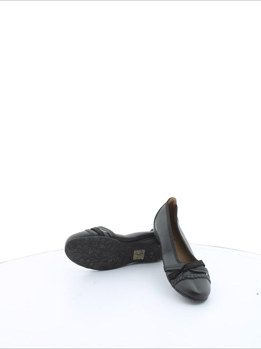 f305fb03c0e43136bcf48ba7ee8b71f8