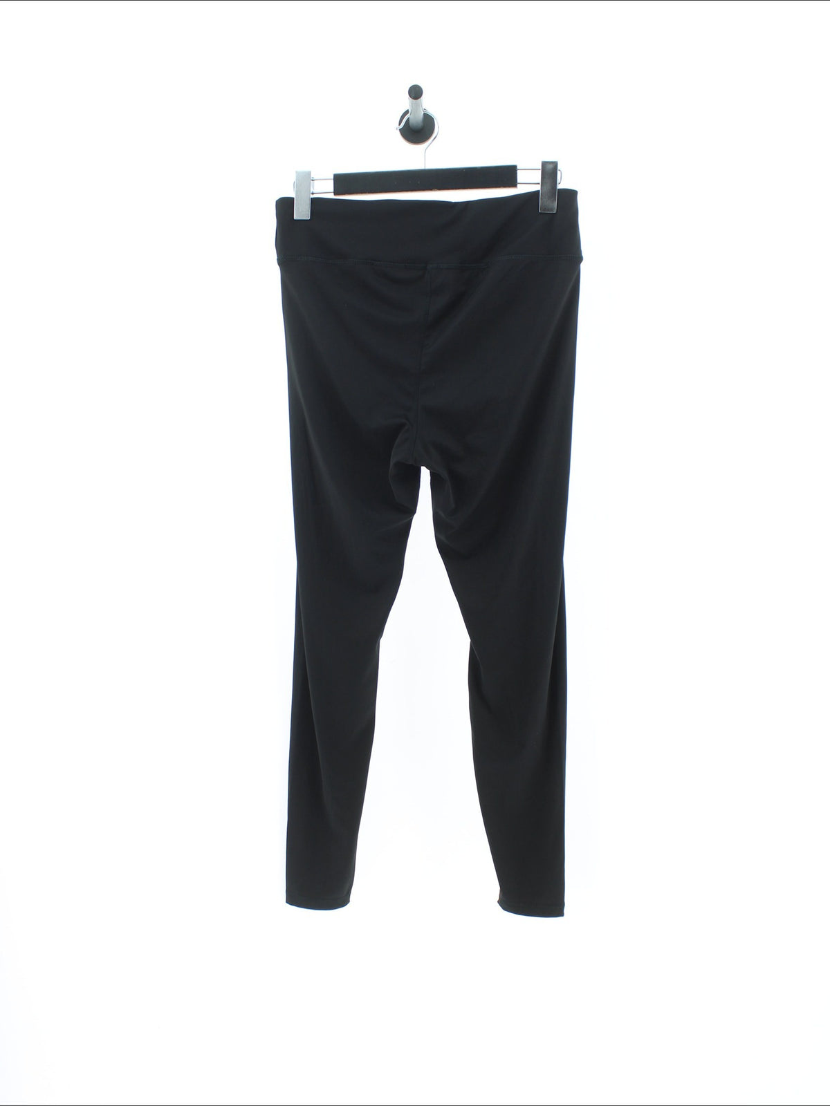 Legginsy CRIVIT Rozmiar: L