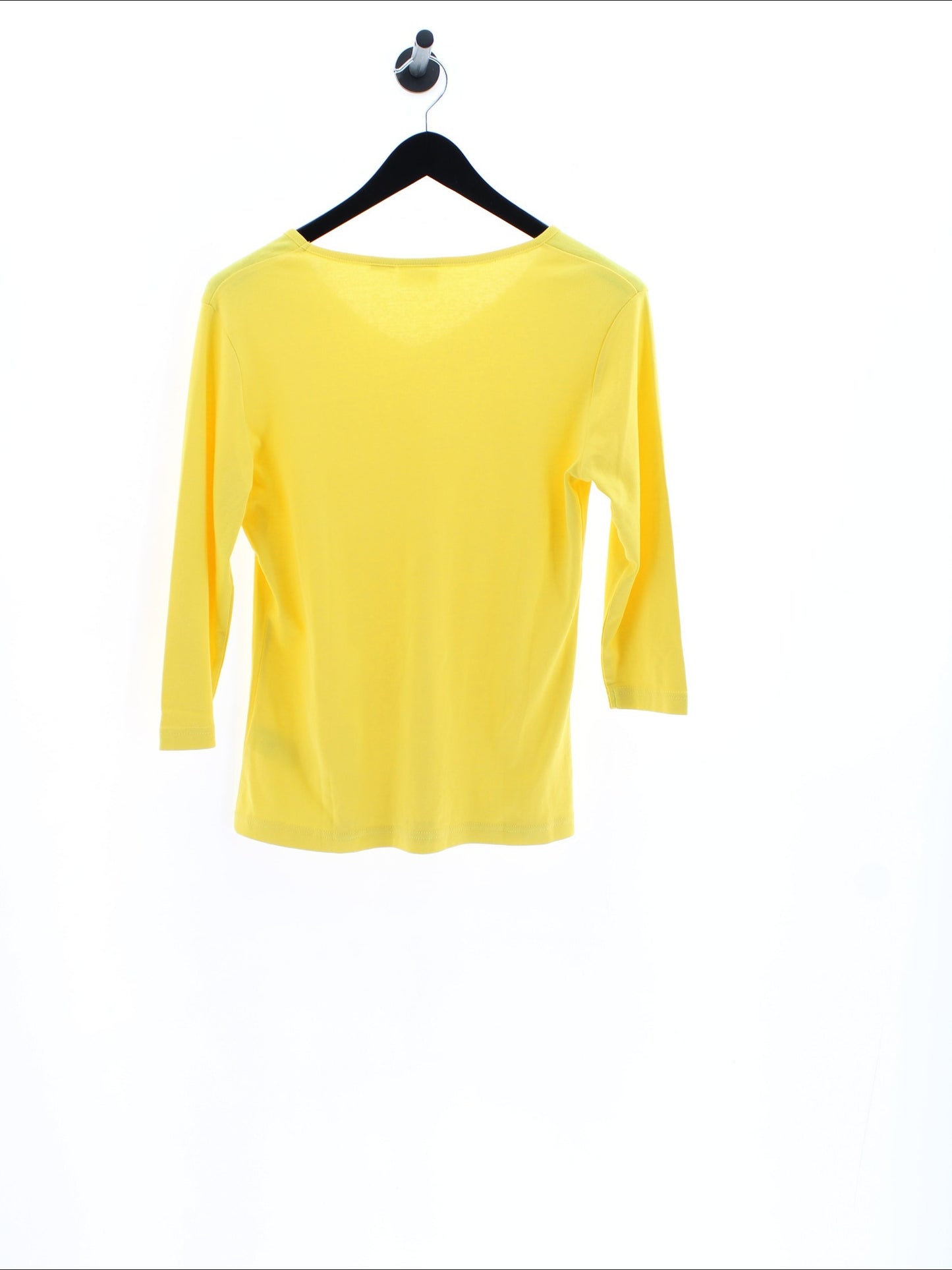 c524aa390a2f50771e277adcef5891b4