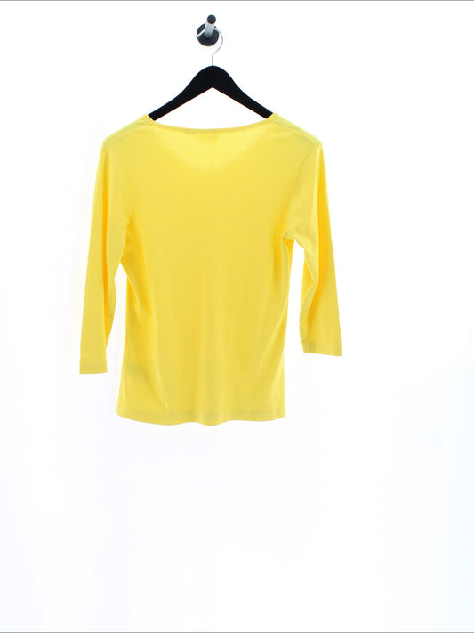 c524aa390a2f50771e277adcef5891b4