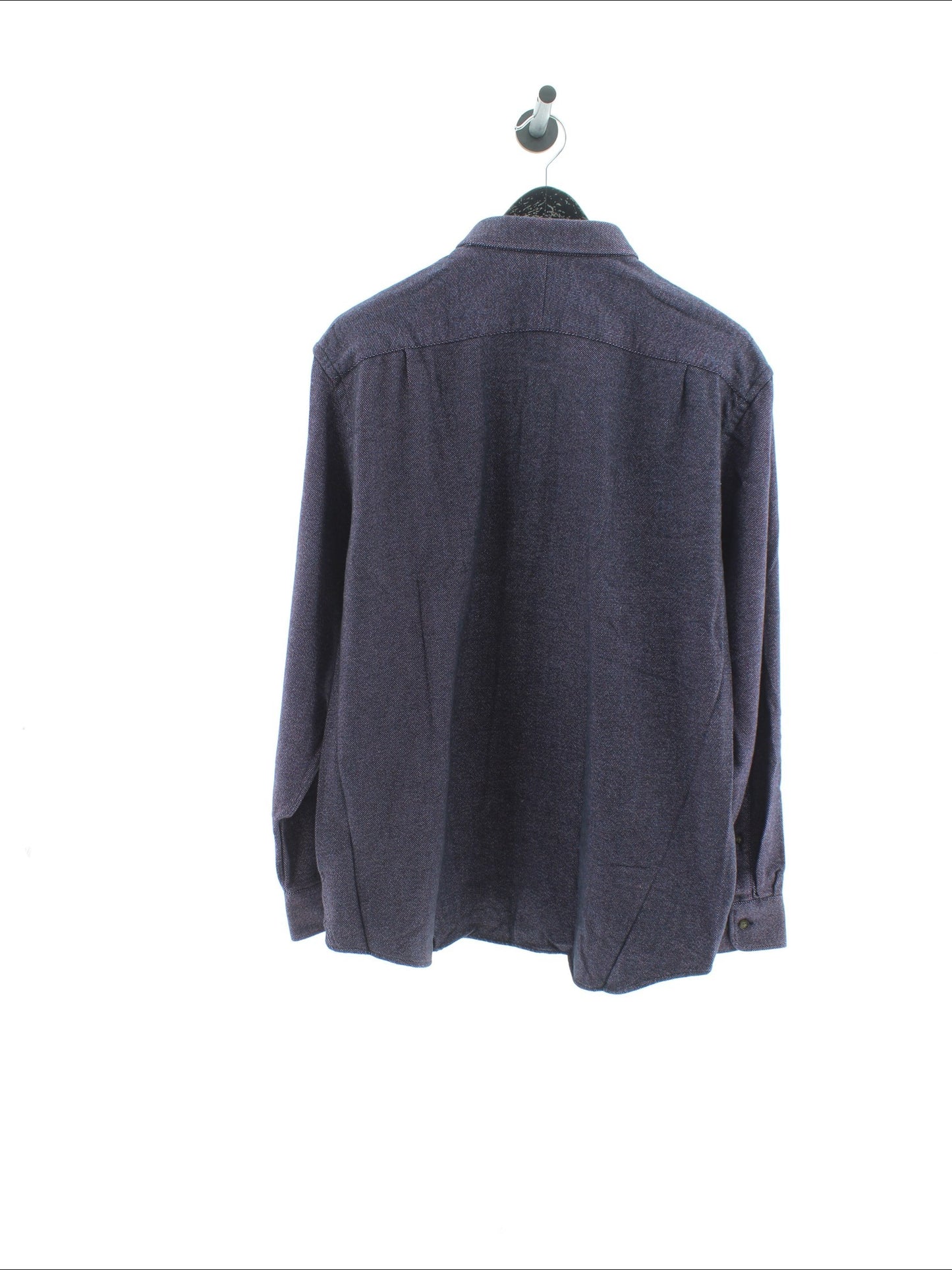 27d98283dbc221c91ae861abf445b576