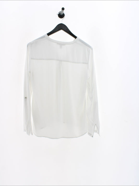 f7fa1843efdb7b8e2b7a9efba1a5e93e