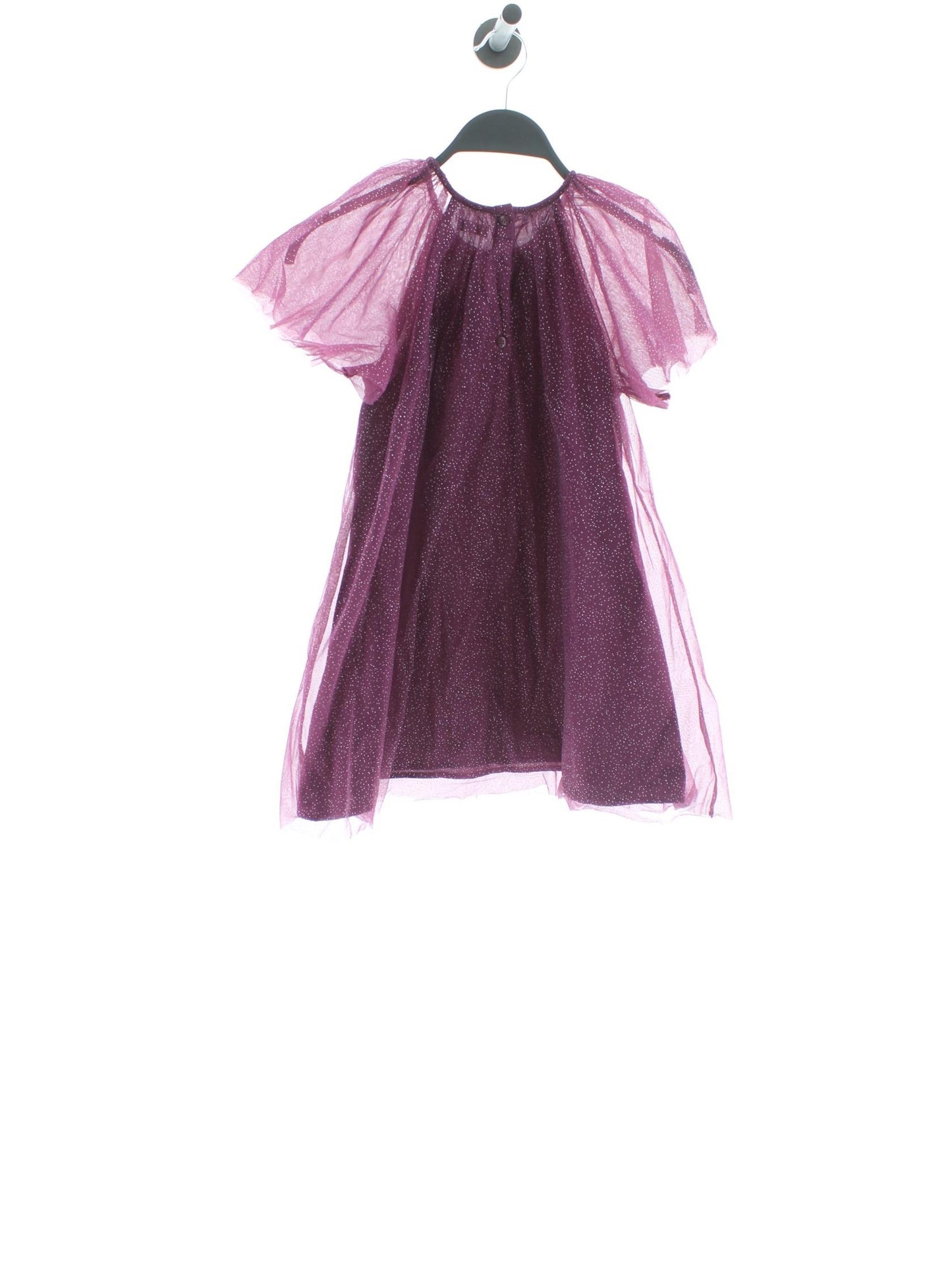 ecc555d5a9499e6259eb65339ea86a0d